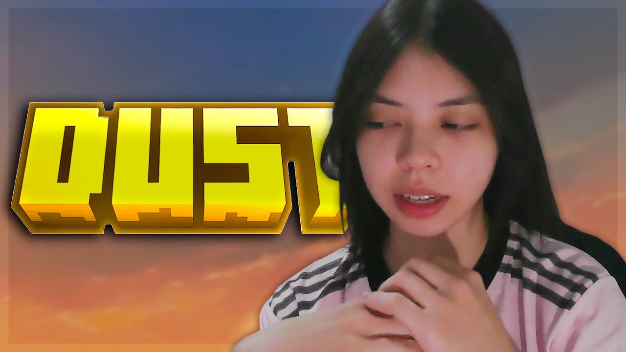 o bedwars brasileiro tem salvação? *dustmc*