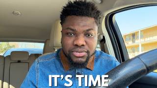 God Is About To Do Something Jaw Dropping In Your Life This Week