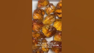 Facet Rough Offers for Gemstone Cutters #gemstone  #lapidaryartist #lapidary #crystals