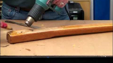 Epifane training video