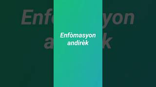 ​#AyizanEnfoMond#​HaitiNews​#EnfoSanPaspouki​#LesCayes​#EnfòmasyonAnDirèk