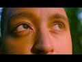 DN0 GOOD Official Music Video DN0 GOOD Official Music Video