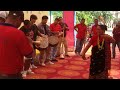 Nepali Nine Musical InstrumentsNaumati Baja. Mp3 Song
