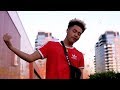 Dayne OTB & Jax OTB - Heat Off (Official Music Video)