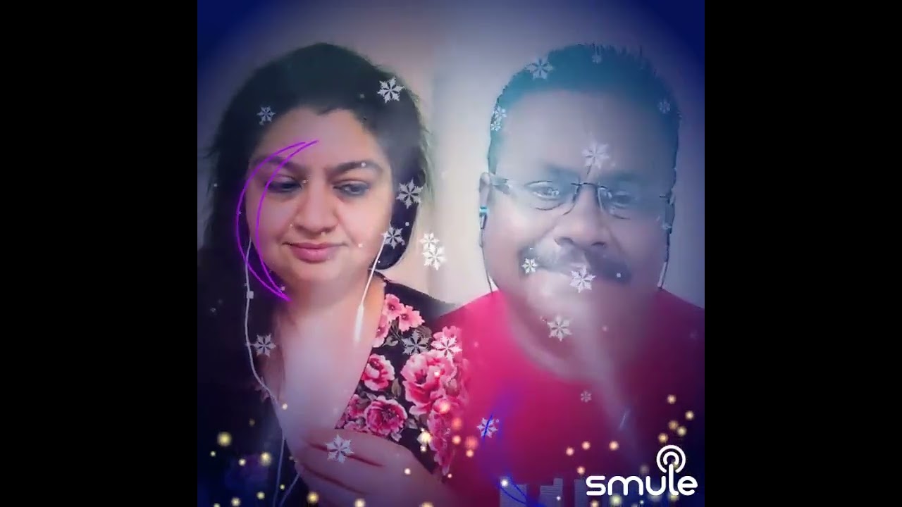 Nethu raathiriYamma... SPB, Janaki & Ilayaraaja mega hit kalakkals 💞💞💞💞💞