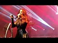 Epica - The Final Lullaby (Teatro Flores, Buenos Aires - Argentina 2022)