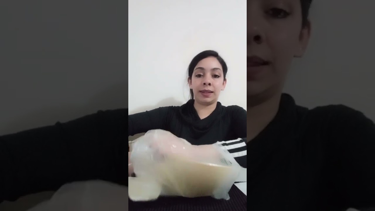 Unboxing de Violetta campaña 10/25 #violettacosmeticos #violetta #unboxing