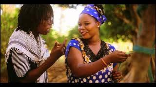 Master Kimbo Ft  Lucky Wa kwanza Ushaskia