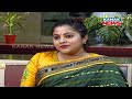 Who owns jhilik motion pictures production house jhilik bhattacharya answers