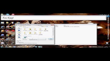 DirectX Encountered An Unrecoverable Error Solution/Fix-HD