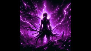 Download lagu SPECTRAL FUNK SUPER SLOWED DOWN - BRAZILIAN FUNK | AGRESSIVE PHONK | GYM PHONK | AURA FUNK