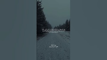 يا قومنا اجيبوا داعى الله ياسر الدوسري سورة الأحقاف