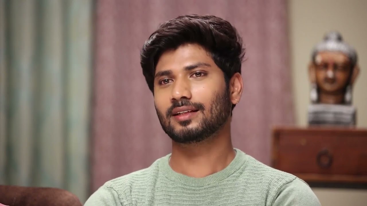 Gowtham குண்டுபம் தப்பிக்கவே கூடாது| Indira | Latest Full Ep 404 | Zee Tamil