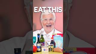 Dr. Gundry’s Ultimate “YES” Foods List