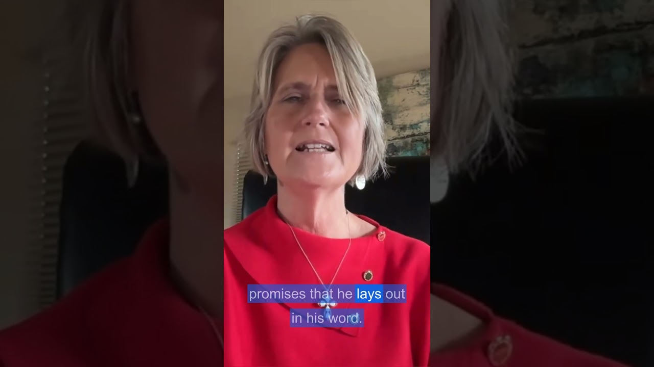 Your olive-press moment — you can rise up!