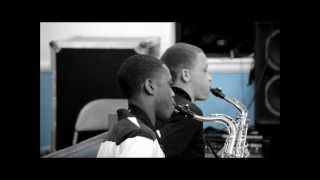 Monica G. Sims - Instrumental Tribute From John Marion Sims