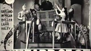 Judy Garland-The Search For The Ruby Slippers Part 03.Mpg