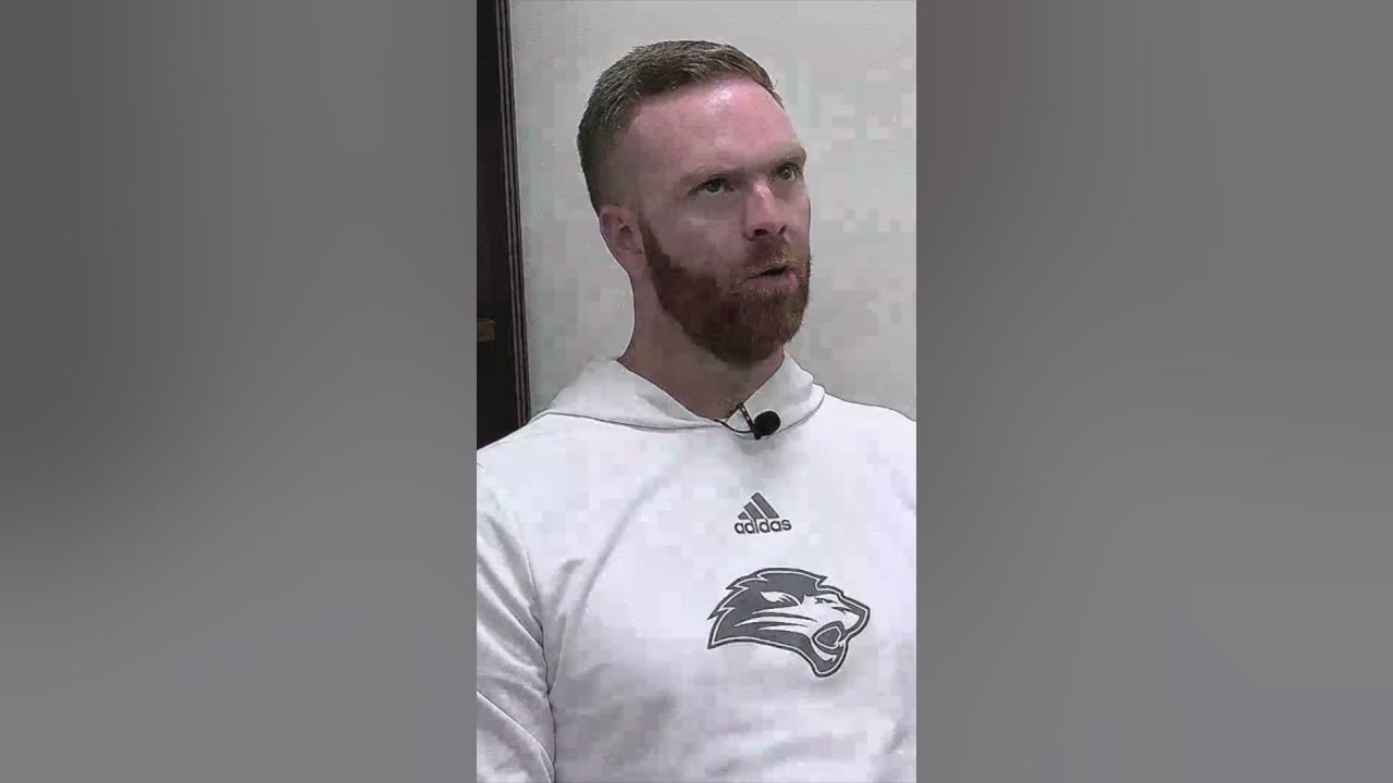drew-stutts-how-many-naia-schools-can-you-name-in-1-min-naia