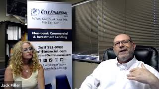 What's a Draw Schedule and why do lenders care Here is why you should as well | Gelt Financial