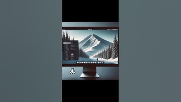 Top 10 Most Secure Operating Systems in 2025 #ShortsTech  #TechFacts #TechShortsFeed #ShortsDaily