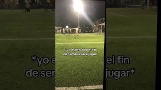 #futbol #porterofutsal #mbappe #football #futeball #futebol #soccer #messi #gol #skills #edit