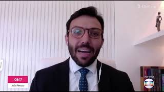 Fabiano Elisei Serra-20
