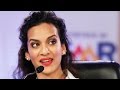 My father was a strict Guru - Anoushka Shankar | HT Leadership Summit 2013