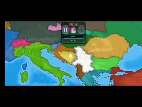 9:21 9:21 Now playing, Create Custom Map Europe 9:21 9:21 Now playing, Create Custom Map Europe