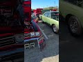 Mopar Southwest Nationals.. Rowlett Texas  September 28th 2024