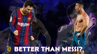 Better than messi| ronaldo whatsapp status | ronaldo whatsapp status Malayalam | anf editz