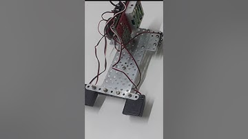 RObotics Lab - Robótica Educacional #roboticaeducacional #roboticaeducativa #arduino #scratch