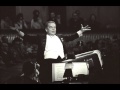 O. Znosko-Borovsky (1908-1983) Welcoming Overture (Привітальна Увертюра)