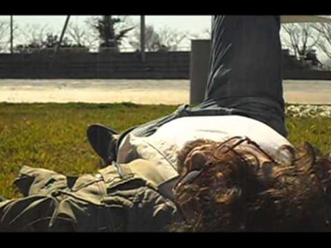 RAP RISE - TI USHLA - album chemi anarekli - 2006 - rap rise