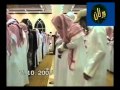 الشيخ ناصر القطامي يحبر سورة ص ويبحر المصلون معه 1428 تصميم ورثان الجنان YouTube الشيخ ناصر القطامي يحبر سورة ص ويبحر المصلون معه 1428 تصميم ورثان الجنان YouTube