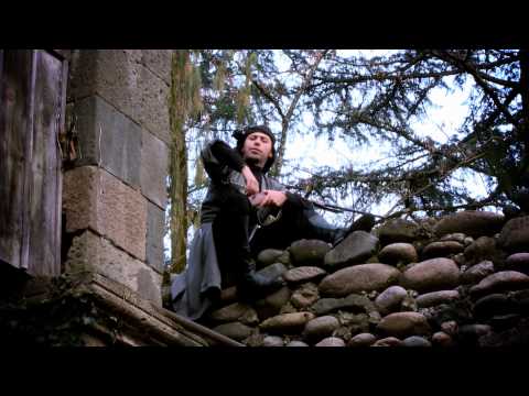 ეთნოფორი • etnopori (ანონსი/გადაცემა მეთხუთმეტე) 25.02.2015წ.