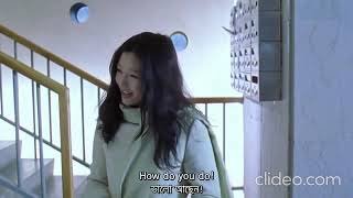 HAPPYBIRTHDAY MARI HAMADA 2026 - VIVA FOREVER