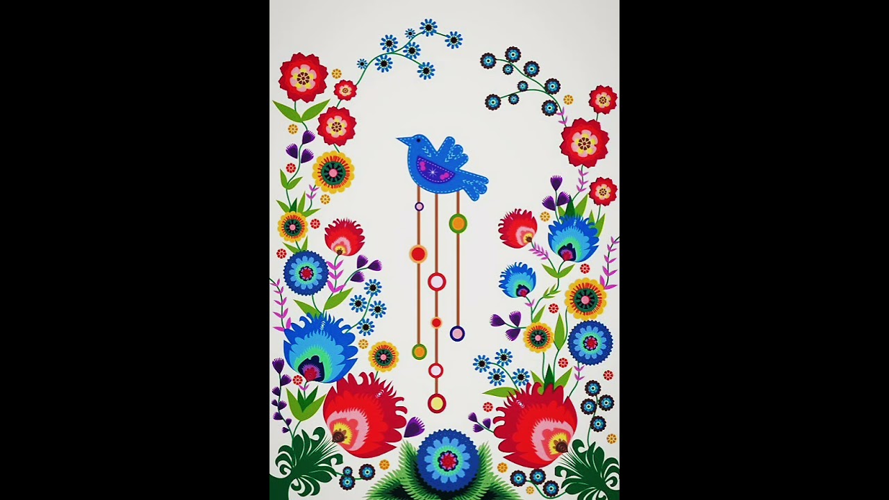 Lipka Zielona | s l o w e d  d o w n