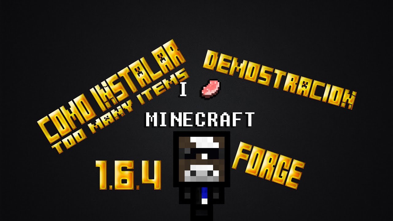 too many items 1.10.2 download minecraft forge too many items 1.10.2 download minecraft forge