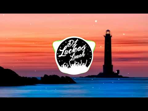 D.E.P. - No Te Rindas 2019 ( Anderson Producer ) Radio Edit