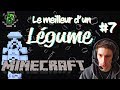 Best of 7 minecraft  un lgume sous pression 