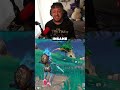 All NEW Mythics & Medallions in Fortnite Chapter 6 Season 4 🔥 @Sightey