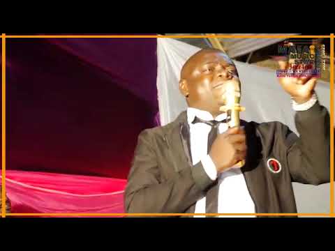 Mlimba Tujikubali Asema Masai Aanzisha Masai Music Star Search 2022 Wasanii Kuogelea Minoti