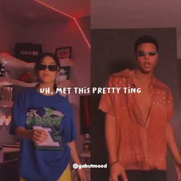 STORY WA KEREN TIKTOK 2020🎶 ||PAPI CHULO🔊(Versi 30 Detik)