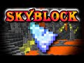 🔴 The time has come to max my mining gear (Hypixel SkyBlock)