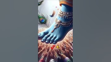 When our problems has one solution 🥹💗 || bulleya || whatsapp status || #shorts #krishna #tranding