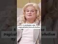 6 celebrities who tragicallydied from alcoholism #actor#longervideos