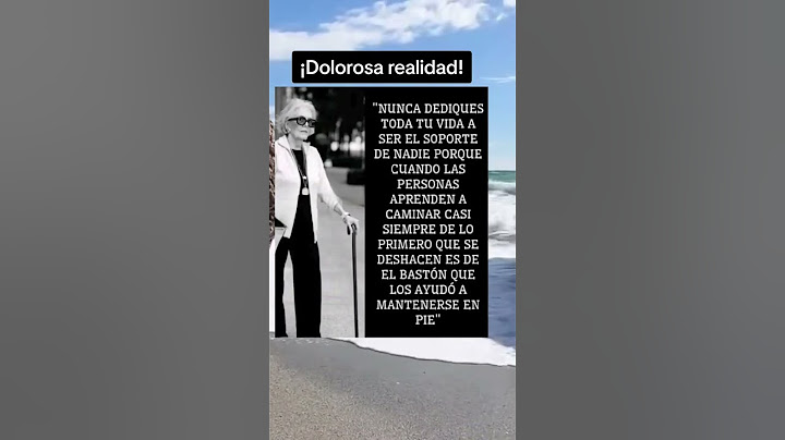 frases de amor y reflexión hermosas #amor #shorts #shortvideo #viral #video #youtubeshorts #love#sad