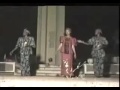 Rashin uwa fifitamana shiyi kisanyamini nuna madara hausa songs