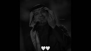 راشد الماجد✨عظيم احساسي🤍