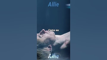 Falling In Reverse - Losing My Life • Legendado (status) 🎶